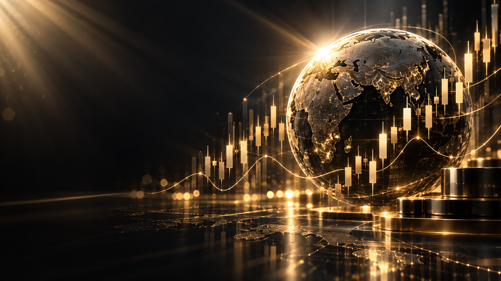 BASIC FOREX